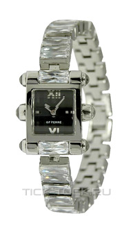  GF Ferre GF.9027L-01MZ